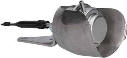 Actuator, turbocharger 8603001