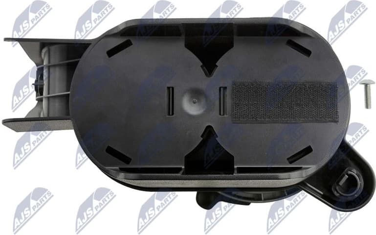 Cupholder EZC-ME-081 - image 4