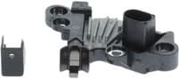 Alternator Regulator 1 986 AE0 043
