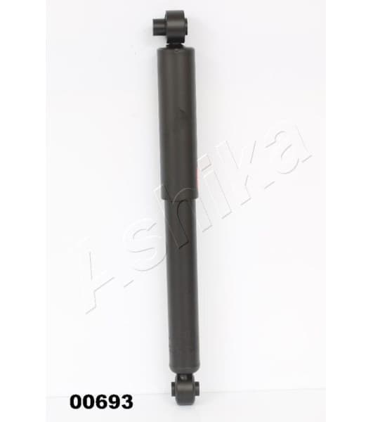 Shock Absorber MA-00693