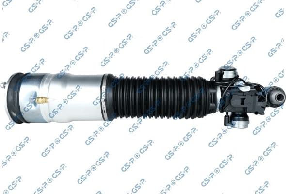 Air Suspension Strut 30900471