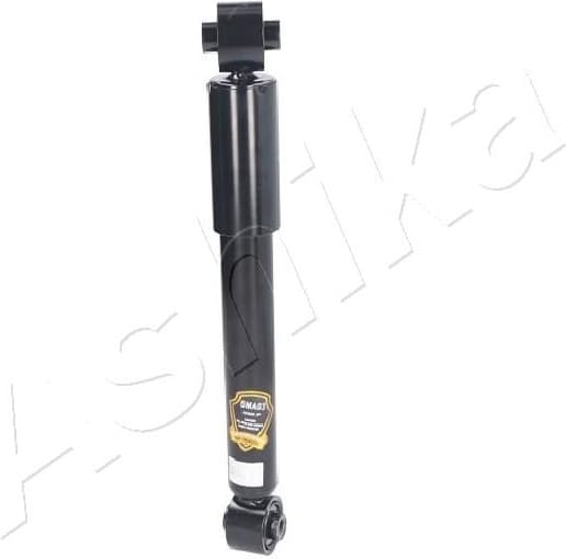Shock Absorber MA-SMA03