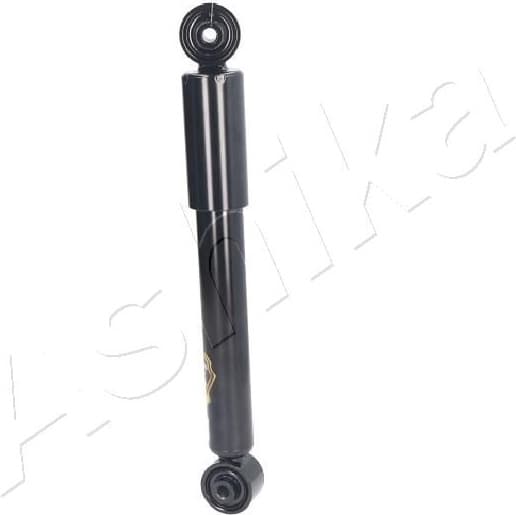 Shock Absorber MA-SMA03 - image 2