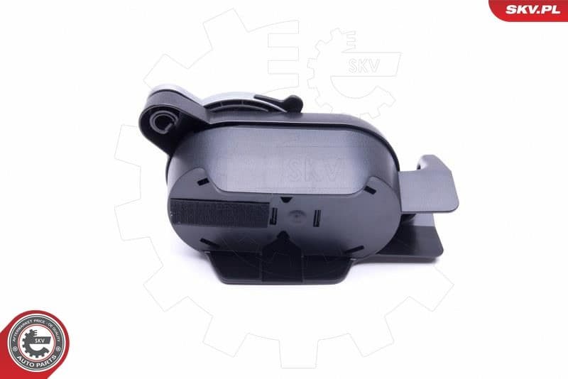 Cupholder 93SKV024 - image 3