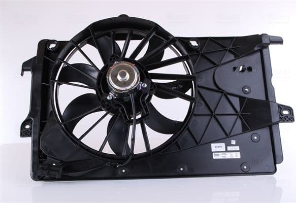Fan, engine cooling 85199