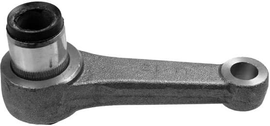 Steering Idler Arm 14927 01