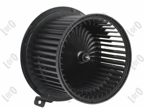 Interior Blower LORO 042-022-0013