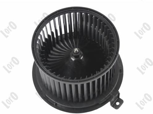 Interior Blower LORO 042-022-0013 - image 2
