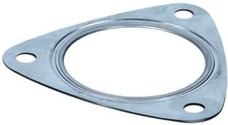Gasket, exhaust pipe 70-0493