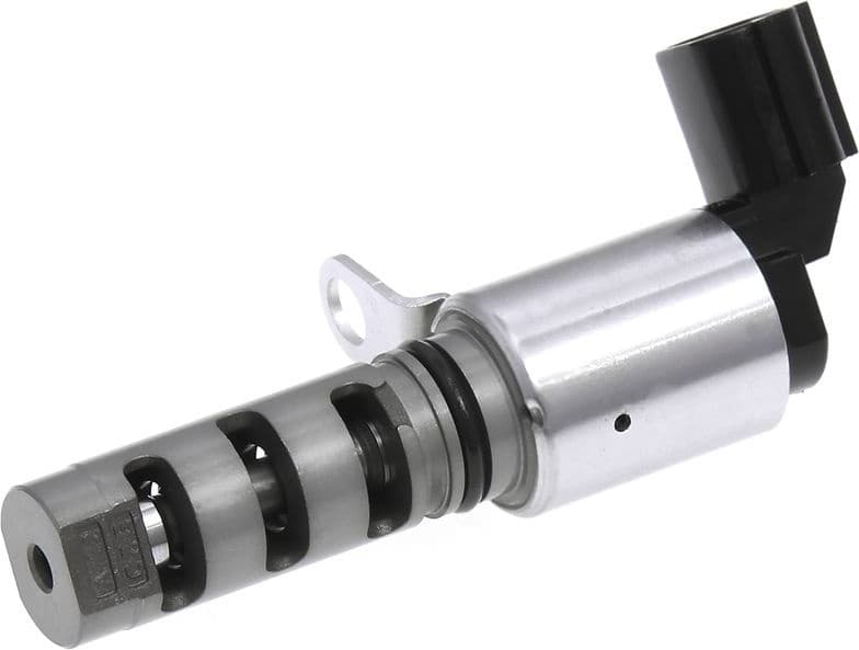 Control Valve, camshaft adjustment VVS350