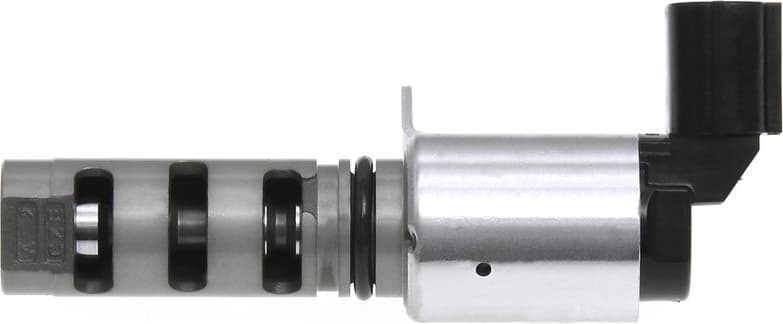 Control Valve, camshaft adjustment VVS350 - image 2