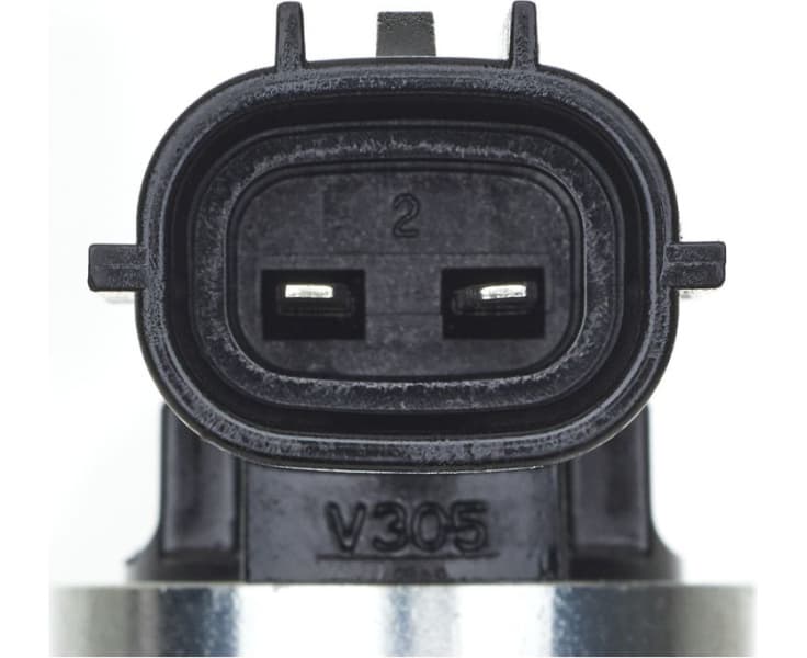 Control Valve, camshaft adjustment VVS350 - image 3