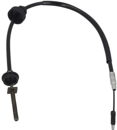 Cable Pull, parking brake 1190502