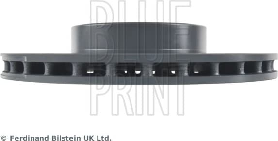 Brake Disc ADR164340 - image 3
