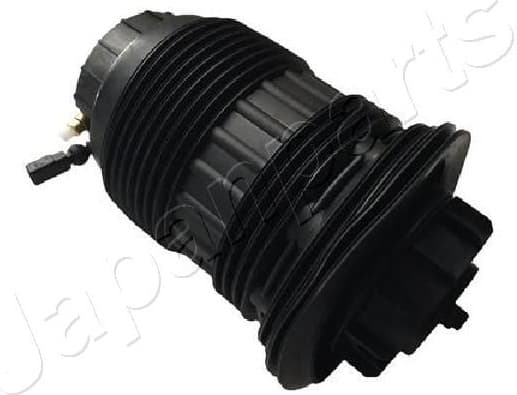 Air Spring, suspension MM-AS134