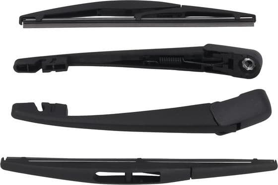 Wiper Arm, window cleaning 25233