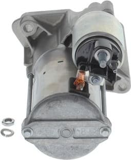 Starter 1 986 S01 044 - image 2