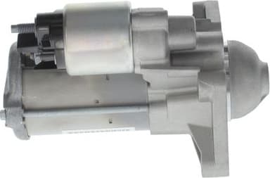 Starter 1 986 S01 044 - image 3