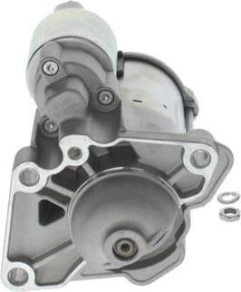 Starter 1 986 S01 044 - image 4