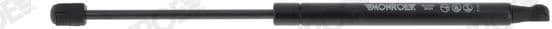 Gas Spring, bonnet MONROE MaxLift ML6430