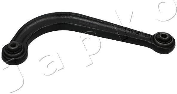 Control/Trailing Arm, wheel suspension 71314