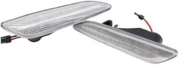 Direction Indicator Set LORO TUNING L01-140-002LED