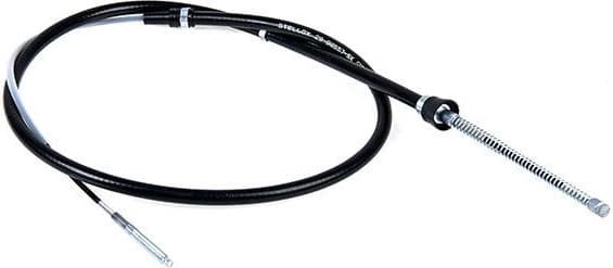 Cable Pull, parking brake 29-98752-SX