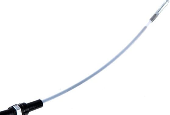 Cable Pull, parking brake 29-98752-SX - image 5