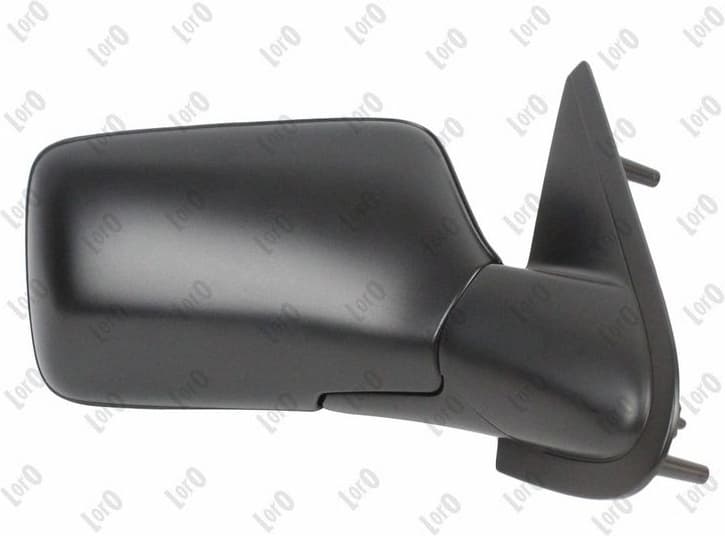 Exterior Mirror LORO 4010M05