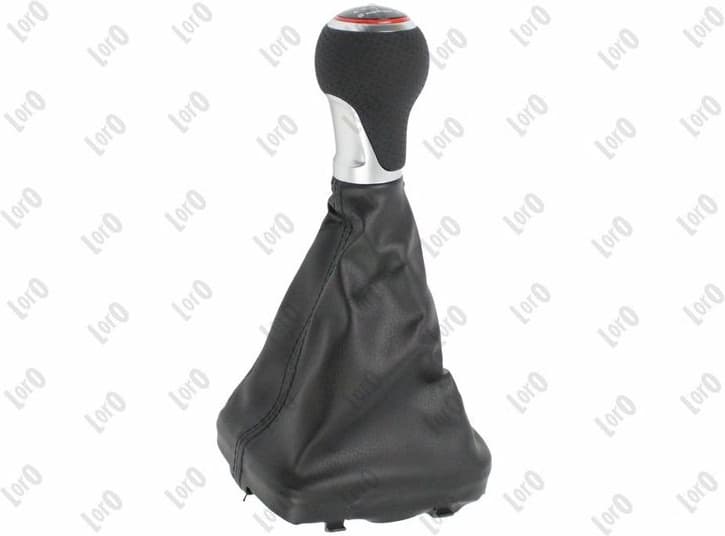 Gear Lever Knob LORO 135-99-612