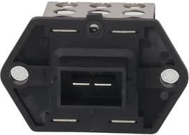 Resistor, interior blower 4140012