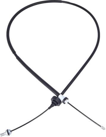 Cable Pull, clutch control LC178