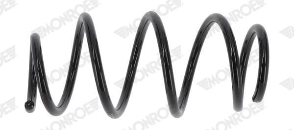 Suspension Spring MONROE SPRINGS SP4429