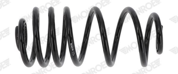 Suspension Spring MONROE SPRINGS SP4434