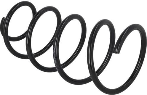 Suspension Spring 2110415