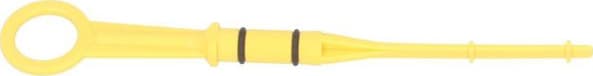 Oil Dipstick 7271062 - image 2