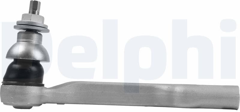 Tie Rod End TA3918 - image 2