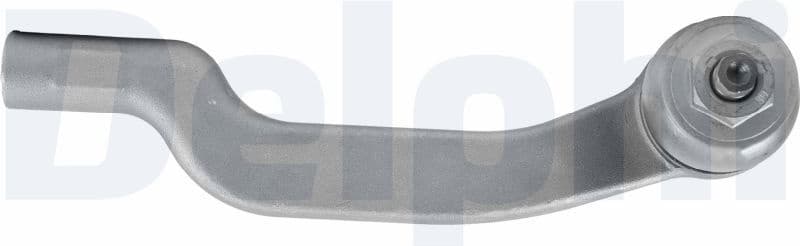 Tie Rod End TA3918 - image 5