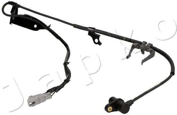 Sensor, wheel speed 151291 - image 2