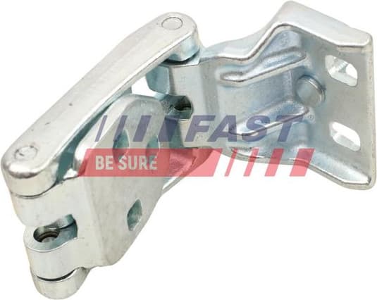 Door Hinge FT96701