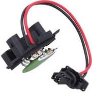 Sensor, headlight levelling 4310035