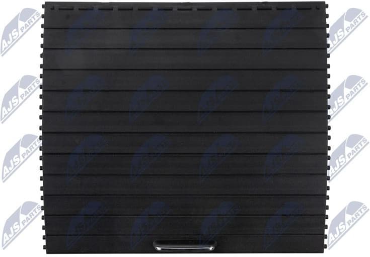 Centre Console EZC-ME-224 - image 3