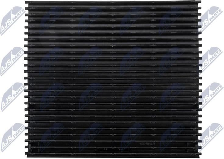 Centre Console EZC-ME-224 - image 4