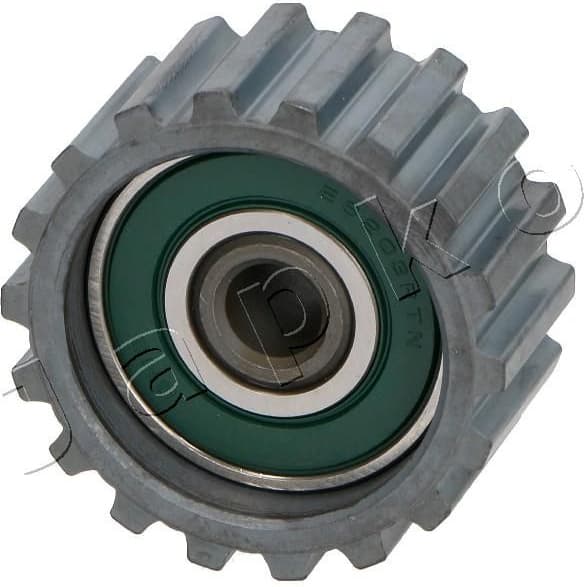 Tensioner, timing belt 45705