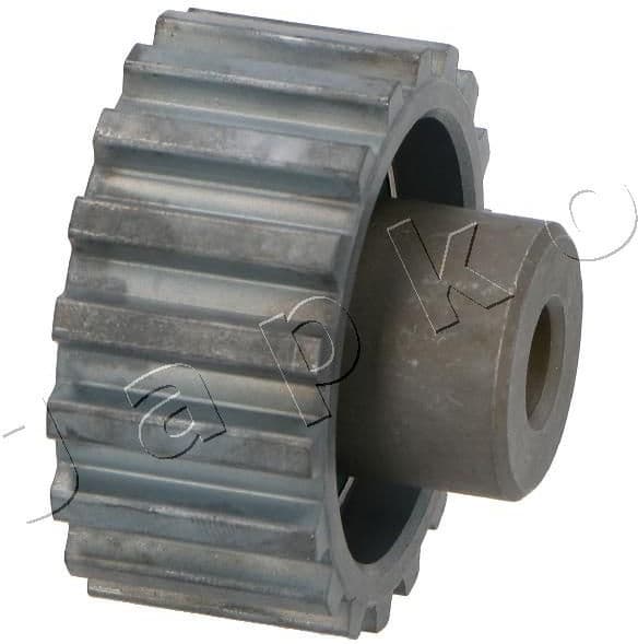 Tensioner, timing belt 45705 - image 2