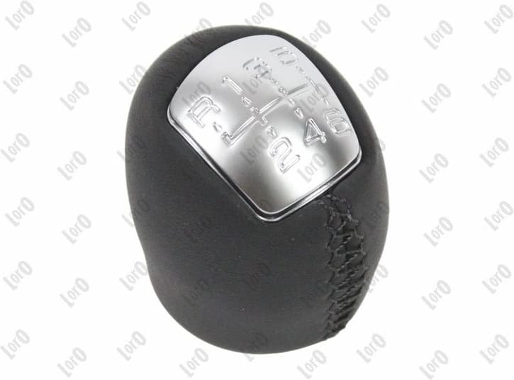 Gear Lever Knob LORO 135-99-353
