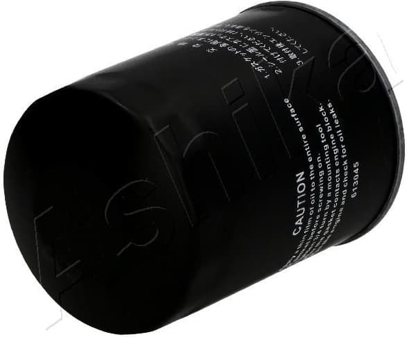 Oil Filter 10-09-901 - image 2