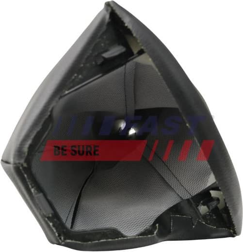 Bonnet Cable FT73601 - image 2