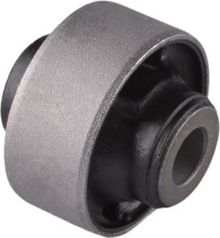 Mounting, differential TED35211