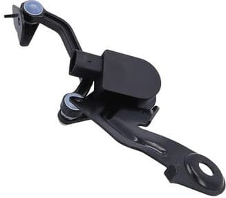 Sensor, headlight levelling 4310038 - image 2